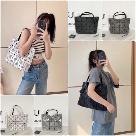 fake bao bao bag bangkok